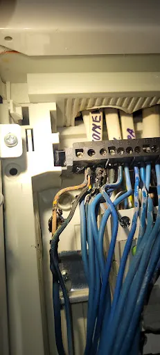 ElektrykExpress24 Pogotowie elektryczne